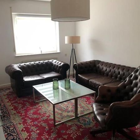Wohnung Zur Langzeitmiete Geeignet Bad Kreuznach Buitenkant foto